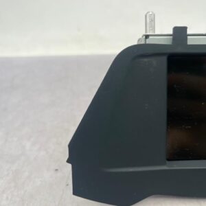 Ecran GPS FORD GRAND C-MAX 2 PHASE 1 Diesel