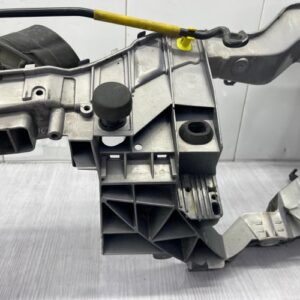 Armature avant, Masque avant FORD FOCUS 3 PHASE 1 BREAK Diesel