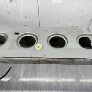Renfort pare choc avant (traverse) FORD FOCUS 3 PHASE 1 BREAK Diesel
