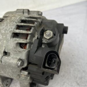 Alternateur FORD FOCUS 3 PHASE 1 BREAK Diesel