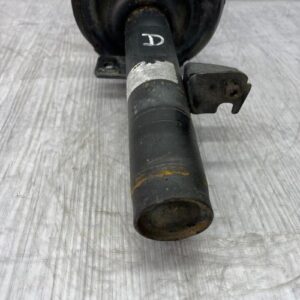 Amortisseur avant droit FORD FOCUS 3 PHASE 1 BREAK Diesel