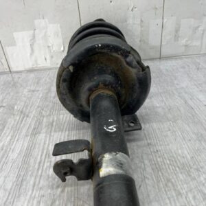 Amortisseur avant gauche FORD FOCUS 3 PHASE 1 BREAK Diesel