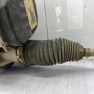 Cremaillere assistee FORD FOCUS 3 PHASE 1 BREAK Diesel