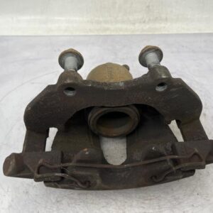 Etrier avant droit (freinage) FORD FOCUS 3 PHASE 1 BREAK Diesel