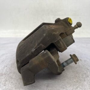 Etrier avant gauche (freinage) FORD FOCUS 3 PHASE 1 BREAK Diesel