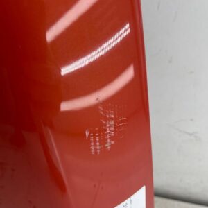 Capot CITROEN C3 3 PHASE 1 Diesel