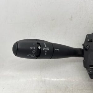 Com (Bloc Contacteur Tournant+Commodo Essuie Glace+Commodo Phare) CITROEN C5 2 BREAK Diesel