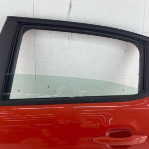 Porte arriere gauche CITROEN C3 3 PHASE 1 Diesel