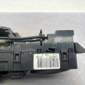 Commande chauffage MERCEDES SPRINTER 1 PHASE 2 Diesel