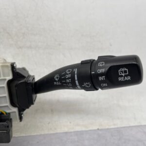 Com (Bloc Contacteur Tournant+Commodo Essuie Glace+Commodo Phare) HYUNDAI TUCSON 1 Diesel