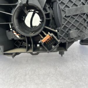 Com (Bloc Contacteur Tournant+Commodo Essuie Glace+Commodo Phare) RENAULT KANGOO 2 PHASE 2 Diesel