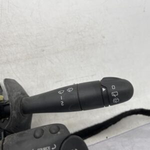 Com (Bloc Contacteur Tournant+Commodo Essuie Glace+Commodo Phare) DACIA SANDERO 1 Diesel