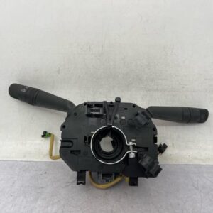 Com (Bloc Contacteur Tournant+Commodo Essuie Glace+Commodo Phare) FIAT GRANDE PUNTO Diesel