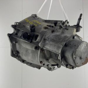 Boite de vitesses PEUGEOT 308 1 PHASE 1 Diesel