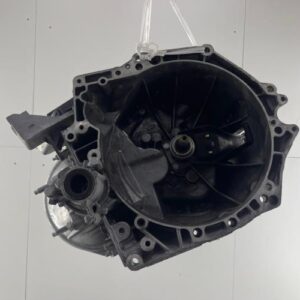 Boite de vitesses CITROEN C4 2 PHASE 1 Essence