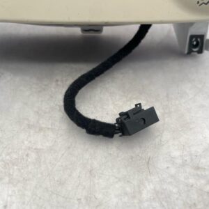 Commande chauffage FIAT 500 2 PHASE 2 Essence