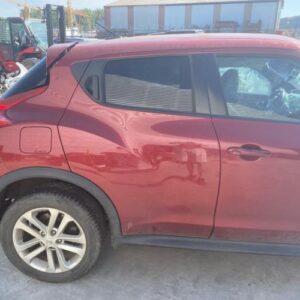 Porte arriere droit NISSAN JUKE 1 PHASE 1 Diesel