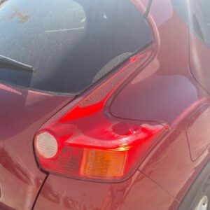Feu arriere principal droit (feux) NISSAN JUKE 1 PHASE 1 Diesel