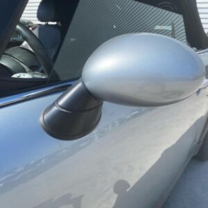Retroviseur gauche MINI MINI 1 R52 CABRIOLET Essence