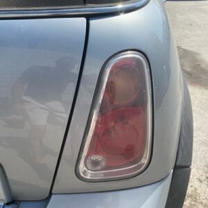 Feu arriere principal droit (feux) MINI MINI 1 R52 CABRIOLET Essence