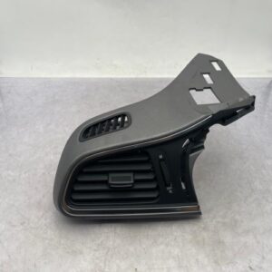 Aerateur tableau de bord avant gauche RENAULT KADJAR PHASE 1 Diesel