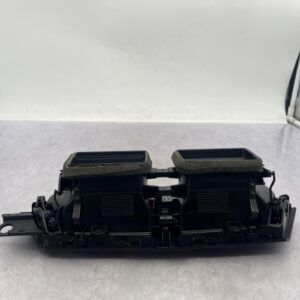 Aerateur tableau de bord BMW X1 E84 PHASE 1 Diesel