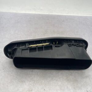 Aerateur tableau de bord CITROEN C4 CACTUS Essence