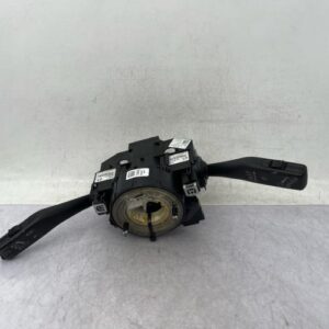 Com (Bloc Contacteur Tournant+Commodo Essuie Glace+Commodo Phare) VOLKSWAGEN GOLF 6 Diesel