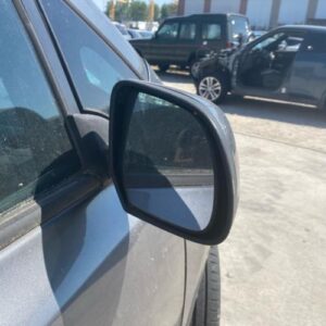 Retroviseur droit NISSAN LEAF 1 Electricité