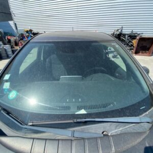 Pare brise NISSAN LEAF 1 Electricité