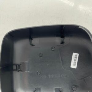 Coquille de retroviseur gauche RENAULT KANGOO 2 PHASE 2 Diesel