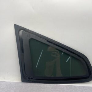 Custode arriere droit NISSAN QASHQAI 1 PHASE 2 Diesel