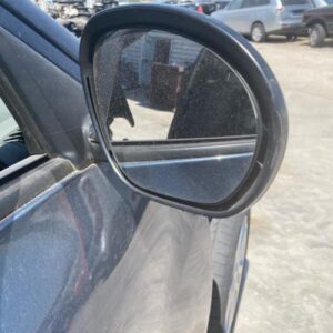 Retroviseur droit NISSAN JUKE 1 PHASE 1 Essence