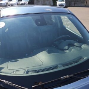 Pare brise NISSAN JUKE 1 PHASE 1 Essence