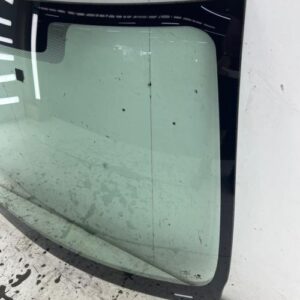 Pare brise RENAULT CLIO 4 PHASE 2 Diesel
