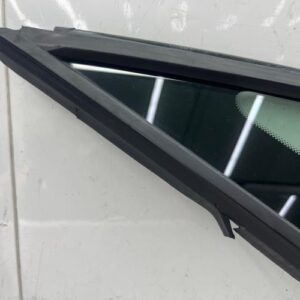 Custode avant droit CITROEN C4 PICASSO 1 Diesel