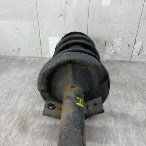 Amortisseur avant droit OPEL MOVANO B Diesel