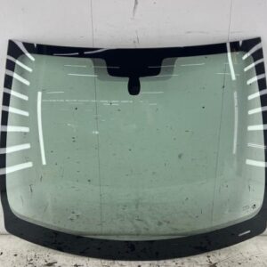 Pare brise RENAULT CLIO 4 PHASE 1 Diesel