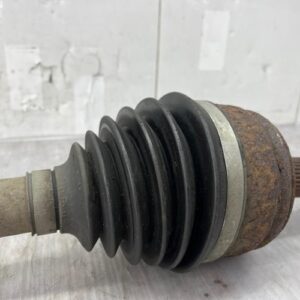 Cardan droit (transmission) OPEL MOVANO B Diesel