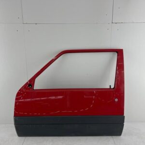 Porte avant gauche RENAULT SUPER 5 Essence