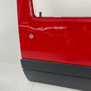 Porte avant droit RENAULT SUPER 5 Essence