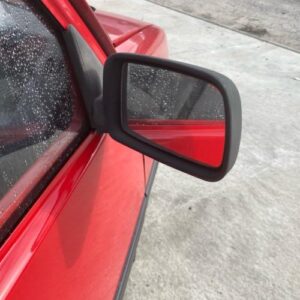 Retroviseur droit RENAULT SUPER 5 Essence