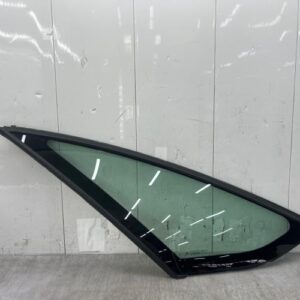 Custode avant droit CITROEN C4 GRAND PICASSO 1 Diesel