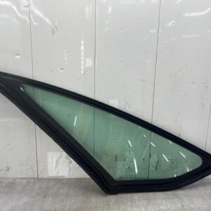 Custode avant gauche CITROEN C4 GRAND PICASSO 1 Diesel