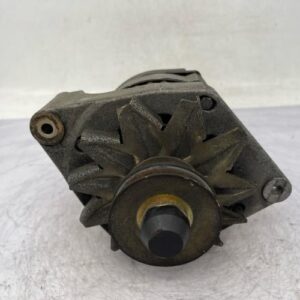 Alternateur RENAULT SUPER 5 Essence