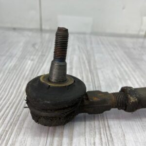 Cremaillere assistee RENAULT SUPER 5 Essence