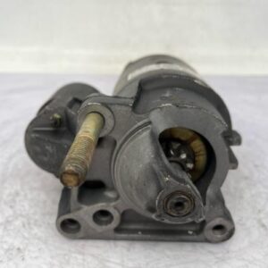 Demarreur RENAULT SUPER 5 Essence