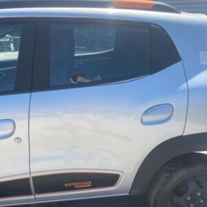 Porte arriere gauche DACIA SPRING PHASE 1 Electricité