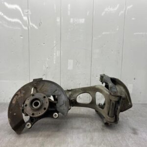 Fusee avant droit CITROEN C5 2 Diesel