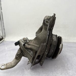 Fusee avant droit BMW SERIE 5 E39 PHASE 2 Diesel